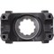 Spicer Manual Transmission Output End Yoke, 6.3-4-791-1X 6.3-4-791-1X - alternate 3